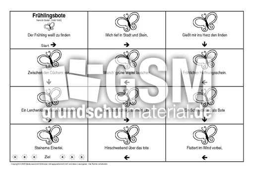 Domino-Frühlingsbote-Seidel-Sw.pdf